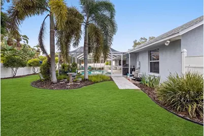 2972 Glenpark Road, Palm Harbor, FL 34683 - Photo 35
