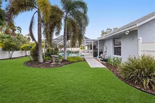 2972 Glenpark Rd, Palm Harbor, FL 34683 - Photo 35