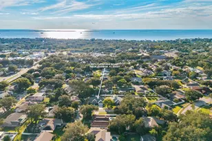 2972 Glenpark Rd, Palm Harbor, FL 34683 - Photo 41
