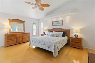 2972 Glenpark Rd, Palm Harbor, FL 34683 - Photo 15