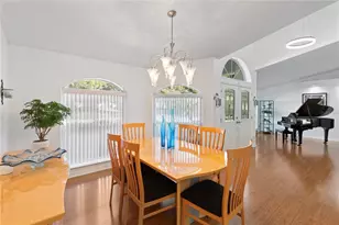 2972 Glenpark Rd, Palm Harbor, FL 34683 - Photo 7