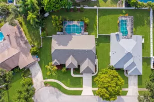 2972 Glenpark Rd, Palm Harbor, FL 34683 - Photo 39