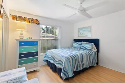 2972 Glenpark Road, Palm Harbor, FL 34683 - Photo 27
