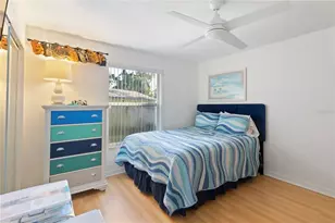 2972 Glenpark Rd, Palm Harbor, FL 34683 - Photo 27