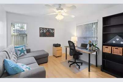 2972 Glenpark Road, Palm Harbor, FL 34683 - Photo 25