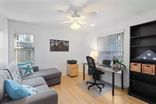 2972 Glenpark Rd, Palm Harbor, FL 34683 - Photo 25