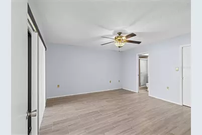 6907 Bottle Brush Drive, Port Richey, FL 34668 - Photo 25