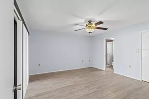 6907 Bottle Brush Dr, Port Richey, FL 34668 - Photo 25