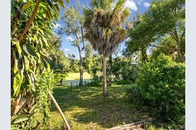6907 Bottle Brush Drive, Port Richey, FL 34668 - Photo 39