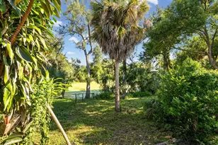 6907 Bottle Brush Dr, Port Richey, FL 34668 - Photo 39