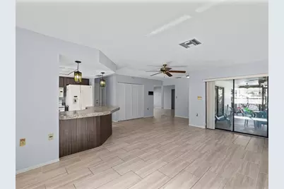 6907 Bottle Brush Drive, Port Richey, FL 34668 - Photo 17