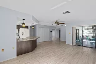 6907 Bottle Brush Dr, Port Richey, FL 34668 - Photo 17