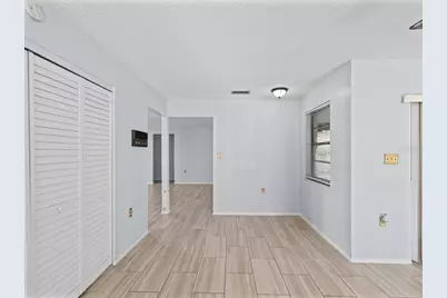 6907 Bottle Brush Drive, Port Richey, FL 34668 - Photo 19