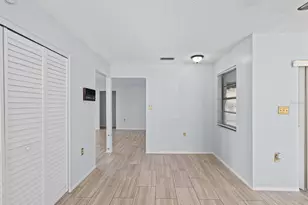 6907 Bottle Brush Dr, Port Richey, FL 34668 - Photo 19