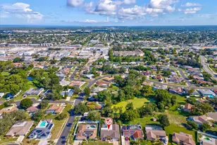 6907 Bottle Brush Dr, Port Richey, FL 34668 - Photo 47