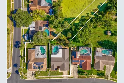 6907 Bottle Brush Drive, Port Richey, FL 34668 - Photo 45