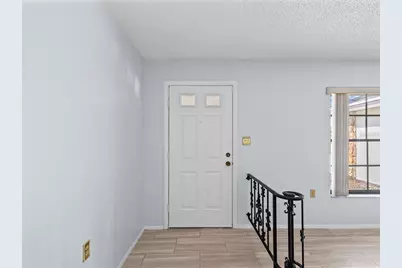 6907 Bottle Brush Drive, Port Richey, FL 34668 - Photo 11