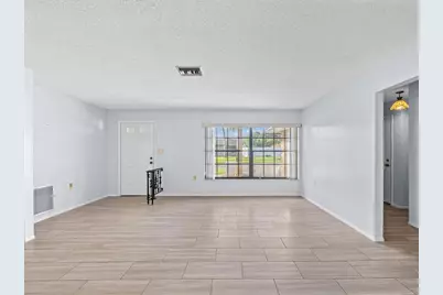 6907 Bottle Brush Drive, Port Richey, FL 34668 - Photo 13