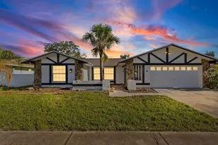 6907 Bottle Brush Dr, Port Richey, FL 34668 - Photo 1