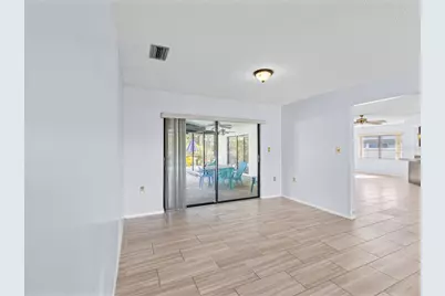 6907 Bottle Brush Drive, Port Richey, FL 34668 - Photo 15