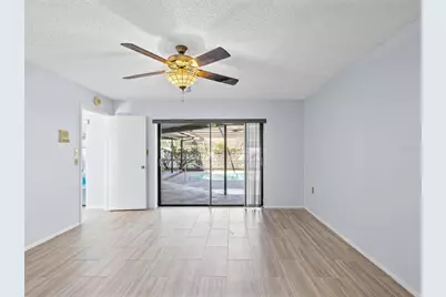 6907 Bottle Brush Drive, Port Richey, FL 34668 - Photo 27
