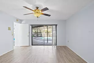 6907 Bottle Brush Dr, Port Richey, FL 34668 - Photo 27