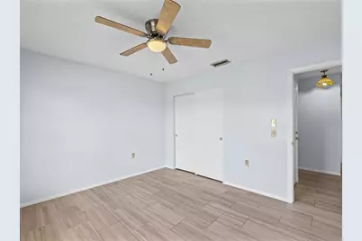 6907 Bottle Brush Drive, Port Richey, FL 34668 - Photo 31