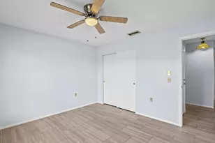 6907 Bottle Brush Dr, Port Richey, FL 34668 - Photo 31