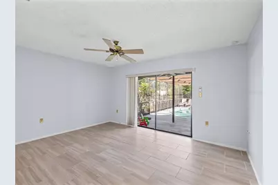 6907 Bottle Brush Drive, Port Richey, FL 34668 - Photo 9