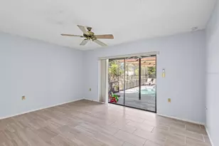 6907 Bottle Brush Dr, Port Richey, FL 34668 - Photo 9
