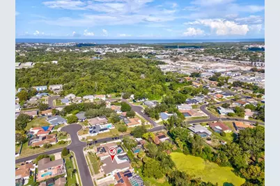 6907 Bottle Brush Drive, Port Richey, FL 34668 - Photo 51