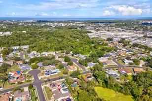 6907 Bottle Brush Dr, Port Richey, FL 34668 - Photo 51