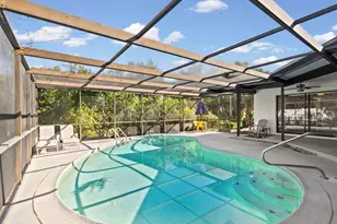6907 Bottle Brush Dr, Port Richey, FL 34668 - Photo 5
