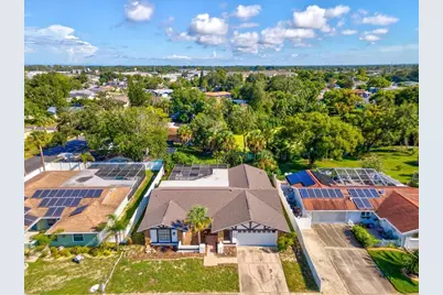 6907 Bottle Brush Drive, Port Richey, FL 34668 - Photo 43