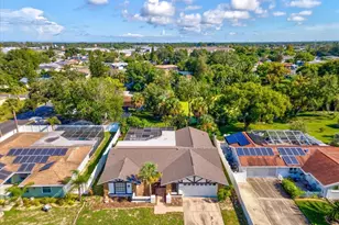 6907 Bottle Brush Dr, Port Richey, FL 34668 - Photo 43