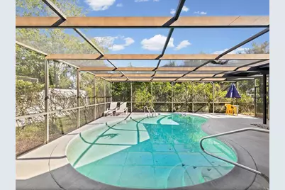 6907 Bottle Brush Drive, Port Richey, FL 34668 - Photo 33