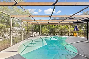 6907 Bottle Brush Dr, Port Richey, FL 34668 - Photo 33