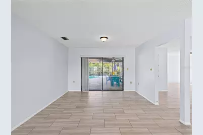 6907 Bottle Brush Drive, Port Richey, FL 34668 - Photo 7