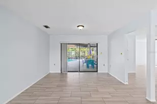 6907 Bottle Brush Dr, Port Richey, FL 34668 - Photo 7