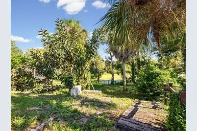 6907 Bottle Brush Drive, Port Richey, FL 34668 - Photo 37