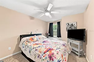 4006 Savage Station Cir, New Port Richey, FL 34653 - Photo 25