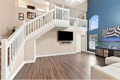 4006 Savage Station Circle, New Port Richey, FL 34653 - Photo 5