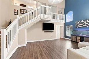4006 Savage Station Cir, New Port Richey, FL 34653 - Photo 5