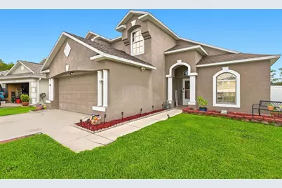 4006 Savage Station Circle, New Port Richey, FL 34653 - Photo 35