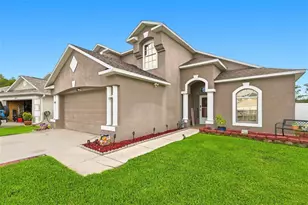 4006 Savage Station Cir, New Port Richey, FL 34653 - Photo 35