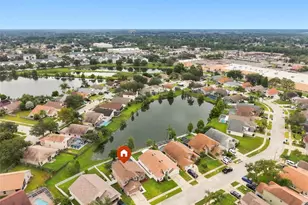 4006 Savage Station Cir, New Port Richey, FL 34653 - Photo 39