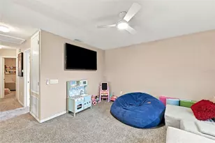 4006 Savage Station Cir, New Port Richey, FL 34653 - Photo 21