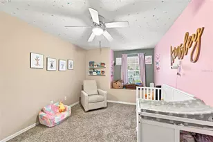 4006 Savage Station Cir, New Port Richey, FL 34653 - Photo 23