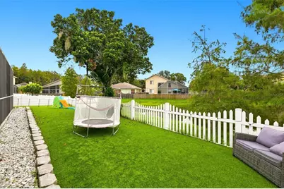 4006 Savage Station Circle, New Port Richey, FL 34653 - Photo 33