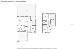 4006 Savage Station Cir, New Port Richey, FL 34653 - Photo 41